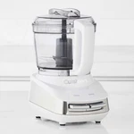 Cuisinart Core Custom 4-CUP Mini Chopper, Food Processor, Compact & Powerful. Fixed Price $45.99.