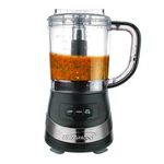 Brentwood Appliances FP-549BK 3-CUP (black) Food Processors Normal. Fixed Price $39.99.