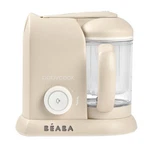 Make Food 20 Minutes Aba Babycook Solo 4-IN-1. Fixed Price $209.99.