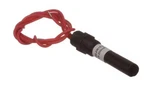 Fits Hobart HM-PR15 2-AWG AX-200MA Rev Reed Switch, 220/230 Volt Units. Fixed Price $443.99.
