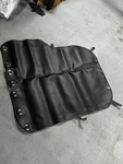Sidecar Plane For Dnepr Mt K650 Trap Quality (cover) Beiwagen Thick Skin. Fixed Price $49.99.