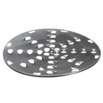 Hobart 00-077048 1/2" Shredder Plate Stainless Steel. Fixed Price $132.87.