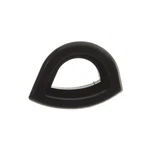 Breville SP0002037 Rear Right Foot Compatible Coffee Machines Genuine Part. Fixed Price $42.57.