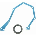 Tcs 12769-1 Felpro Timing Cover Gaskets Set For Ram Truck Fury Van Dodge W150. Fixed Price $40.55.