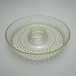 Vintage Oster Regency Kitchen Center Replacement Juicer Strainer. Fixed Price $19.90.