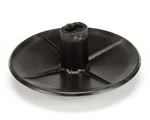 Waring Slinger (WFP16S8) 033638 - Free Shipping + Geniune Oem. Fixed Price $96.72.