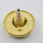 Oster Regency Kitchen Center Food Processor Spindle Drive Replacement 957-14F. Fixed Price $14.40.