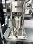 New Lb Churro Maker Uniworld Deluxe UCM-DL-3N #4549 Commercial Heavy Nsf Food. Fixed Price $250.00.