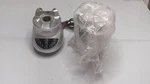 Cuisinart BFP-703BC Smart Power Duet Blender/food Processor, Brushed Chrome,. Fixed Price $30.99.