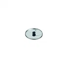 Cuisinart FP-11SLD Replacement Food Processor Slicing Disc For FP-11, FP-11GM,. Fixed Price $37.99.