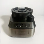 Hamilton Beach Food Processor 70727 Replacement Motor Base. Fixed Price $16.99.