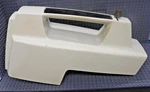 Oster Regency Kitchen Center 12-SPEED Mixer Head Arm 962-16AX For Model 970-06A. Fixed Price $13.99.