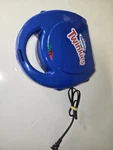 Hostess Twinkies Easy Snack Maker, Smart Planet Model HOST-1TW Cupcake. Fixed Price $26.50.