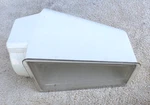 Kitchenaid Fruit & Vegetable Strainer Parts Attachment Fvsp For Stand Mixer. Fixed Price $29.95.