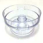 Kitchenaid KFP1133 Small Inner Work Bowl For Cup. Fixed Price $9.99.