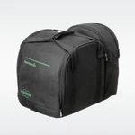 Thermomix Carry Bag For Models Vorwerk Original TM5.TM6.TM31 With Varoma Com. Fixed Price $170.85.