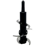 Nutri Ninja 56 Oz. Blender Pitcher Blade Assembly For QB3004. Fixed Price $17.90.