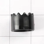 WPW10451327 Whirlpool Support Oem. Fixed Price $5.95.