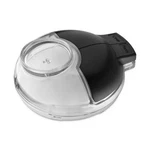 Kitchenaid W10451881 Lid For 3.5 Cup Food Chopper Black. Fixed Price $42.41.