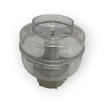 Oster Food Processor Attachment Model 5900 For Blender & Kitchen Center. Fixed Price $29.99.