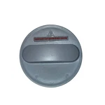 Bear SJJ-R03B5 Baby Food Maker Processor Steamer Water Tank Lid Replacement. Fixed Price $23.99.