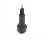 Axis Drive Shaft For Philips Avance Collection Food Processor Compact 3-IN-1. Fixed Price $31.35.