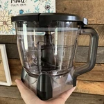Ninja 64 Oz Processor Bowl+lid*blade For Auto-iq BL680 BL681 BL682 BN801 BN751. Fixed Price $45.00.