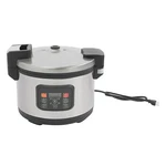 12L Automatic Boba Pot Tapioca Bubble Tea Pearl Maker Machine Commercial Cooker!. Fixed Price $167.28.