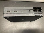 Sony PS4 Playstation Processor Unit CUH-ZVR2 / Only. Fixed Price $20.76.