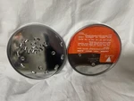 2 Cuisinart New 7 Discs Shred Slice DLC-03TX Medium & DLC-044TX 4MM. Fixed Price $20.66.