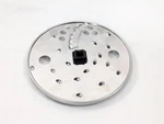 Hamilton Beach 70730 70740 Food Processor Replacement Slicing / Shredding Blade. Fixed Price $8.76.
