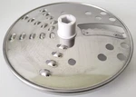 Black & Decker FP1600B FP1700B Food Processor Slice Shred Disc Part Replacement. Fixed Price $18.99.