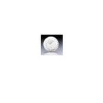 Cuisinart DLC-834TX-1 Replacement Food Processor Fine Shredding Disc For 11 & 7-. Fixed Price $48.99.