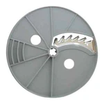 Braun Blade Disc Chips Fries Mixer Multiquick HB901 MQ9175 MQ9185 MQ9195. Fixed Price $19.99.