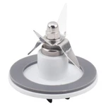Cuisinart SPB-456-2 Replacement Blender Blade White. Fixed Price $11.99.