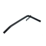 New Black & Decker Oem N582212 Lawn Mower Height Adjust Arm BEMW213 CMEMW213. Fixed Price $15.29.