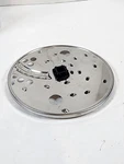 Hamilton Beach 70723 FP32 Stack & Snap Food Processor Replacement Round Blade. Fixed Price $19.99.