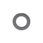 New Black & Decker Oem N114027 Impact Driver Thrust Washer BAT20-716. Fixed Price $11.37.