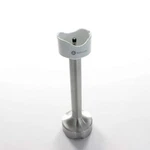 Delonghi KW712960 Triblade Metal Wand Assembly C. Fixed Price $42.35.