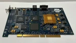 Philips 453561202061 Rev Image Export Processor Card For IU22 Ultrasound. Fixed Price $39.00.