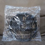 Cuisinart Food Processor Replacement FP-13DG Dicing Grid Part New Bag. Fixed Price $12.35.