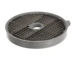 Robot Coupe Dicing Grid 8X8 CL50 28118 - Free Shipping + Geniune Oem. Fixed Price $367.88.
