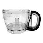 Black & Decker Food Processor 10-CUP Work Bowl Oem Replacement Part #FP2650S-09. Fixed Price $36.99.