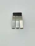 Black & Decker Quick 'n Easy Food Processor FP1300 Replacement Fingers Oem. Fixed Price $8.38.
