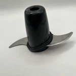 Blade For Hamilton Beach Food Processor 70730, 70735, 70740, 70743,70760, 70670. Fixed Price $6.78.