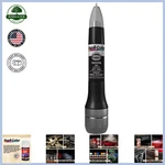 ALL-IN-1 Touch Up Paint Pen For Gloss Black, Chip & Scratch Resistant Finish. Fixed Price $37.28.