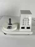 Hamilton Beach Food Processor Model 702R White 120V 3.6AMP Base Unit. Fixed Price $19.99.