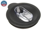 Delonghi Cover For Braun Jb 5050 5160 7172 Genuine 7322310554. Fixed Price $38.96.