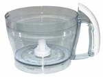 Moulinex Bowl MS5966313 For Ovatio 2 Food Processor Models Below. Fixed Price $22.17.