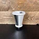Presto Salad Shooter 0296001, 0297001, 0297003 Replacement Ripple Cut Cone. Fixed Price $6.99.